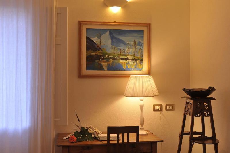 Hotel Villa Pimpina Carloforte  Εξωτερικό φωτογραφία