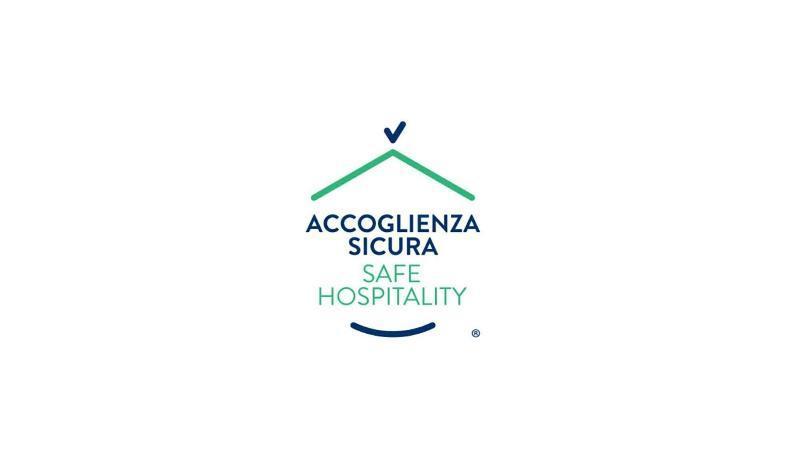 Hotel Villa Pimpina Carloforte  Εξωτερικό φωτογραφία