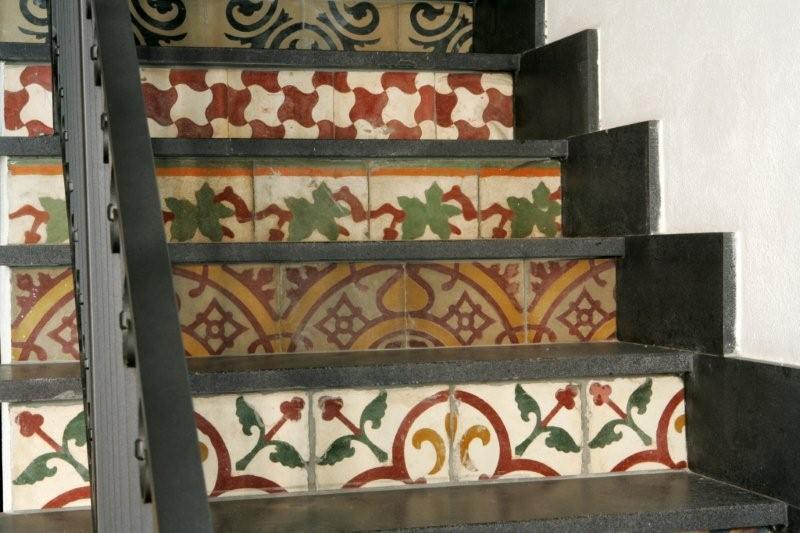 Hotel Villa Pimpina Carloforte  Εξωτερικό φωτογραφία